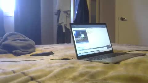 Snapshot of purdyguy7777 chatting on 24, 1, 2025 purdyguy7777 online show from 24, 1, 2025