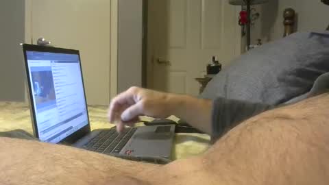 Snapshot of purdyguy7777 chatting on 25, 1, 2025 purdyguy7777 online show from 25, 1, 2025