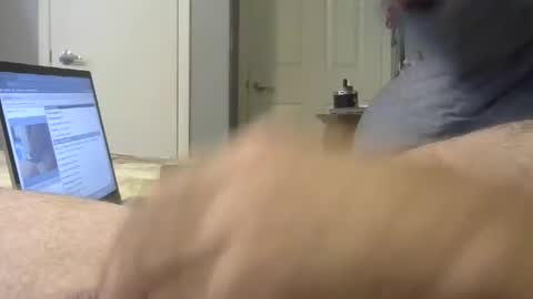 Snapshot of purdyguy7777 chatting on 26, 1, 2025 purdyguy7777 online show from 26, 1, 2025