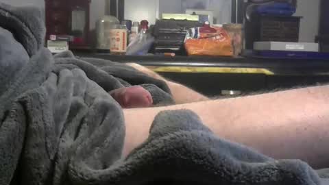 Snapshot of purdyguy7777 chatting on 29, 1, 2025 purdyguy7777 online show from 29, 1, 2025