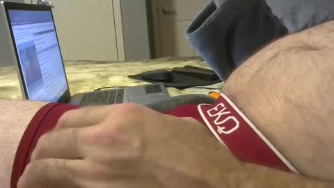 Snapshot of purdyguy7777 chatting on 29, 1, 2025 purdyguy7777 online show from 29, 1, 2025