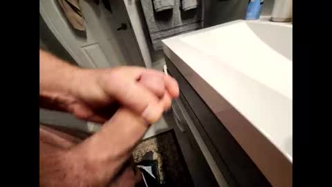 Snapshot of purdyguy7777 chatting on 31, 1, 2025 purdyguy7777 online show from 31, 1, 2025