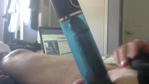 Snapshot of purdyguy7777 chatting on 10, 2, 2025 purdyguy7777 online show from 10, 2, 2025