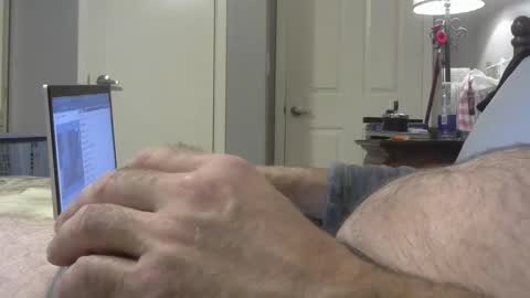 Snapshot of purdyguy7777 chatting on 19, 2, 2025 purdyguy7777 online show from 19, 2, 2025