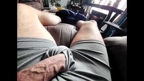 Snapshot of purdyguy7777 chatting on 2, 3, 2025 purdyguy7777 online show from 2, 3, 2025