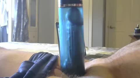 Snapshot of purdyguy7777 chatting on 11, 3, 2025 purdyguy7777 online show from 11, 3, 2025