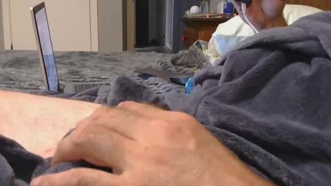 Snapshot of purdyguy7777 chatting on 22, 9, 2025 purdyguy7777 online show from 22, 9, 2025