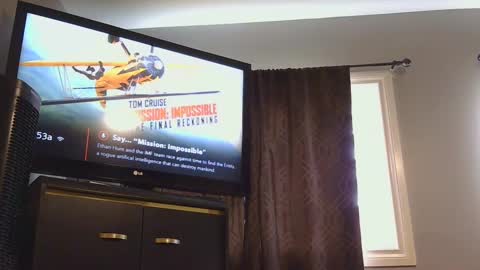 Snapshot of purdyguy7777 chatting on 23, 9, 2025 purdyguy7777 online show from 23, 9, 2025