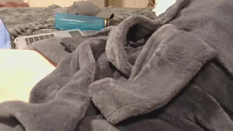 Snapshot of purdyguy7777 chatting on 25, 9, 2025 purdyguy7777 online show from 25, 9, 2025