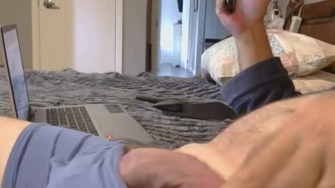 Snapshot of purdyguy7777 chatting on 21, 10, 2025 purdyguy7777 online show from 21, 10, 2025