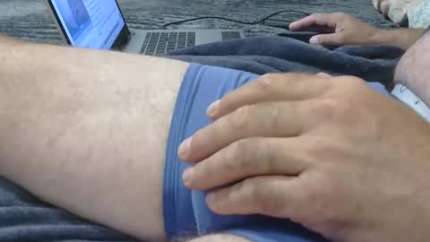 Snapshot of purdyguy7777 chatting on 28, 10, 2025 purdyguy7777 online show from 28, 10, 2025