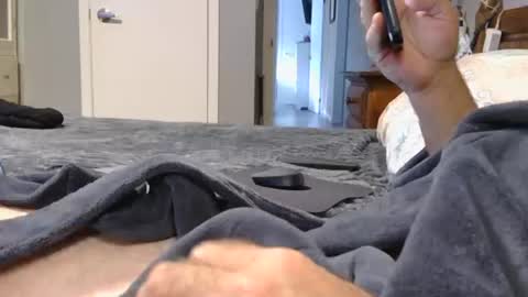 Snapshot of purdyguy7777 chatting on 29, 10, 2025 purdyguy7777 online show from 29, 10, 2025