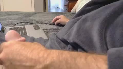 Snapshot of purdyguy7777 chatting on 30, 10, 2025 purdyguy7777 online show from 30, 10, 2025