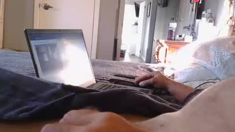 Snapshot of purdyguy7777 chatting on 5, 11, 2025 purdyguy7777 online show from 5, 11, 2025