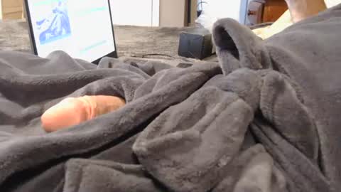 Snapshot of purdyguy7777 chatting on 6, 11, 2025 purdyguy7777 online show from 6, 11, 2025