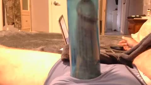 Snapshot of purdyguy7777 chatting on 16, 11, 2025 purdyguy7777 online show from 16, 11, 2025