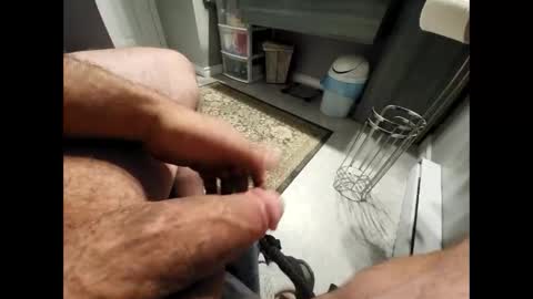 Snapshot of purdyguy7777 chatting on 19, 12, 2025 purdyguy7777 online show from 19, 12, 2025