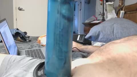 Snapshot of purdyguy7777 chatting on 20, 2, 2026 purdyguy7777 online show from 20, 2, 2026