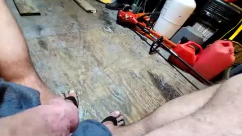purdyguy7777 online show from 23, 7, 2026