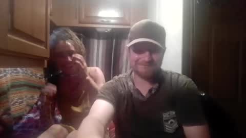 Snapshot of pure821401 chatting on 3, 8, 2026 Pure101 online show from 3, 8, 2026
