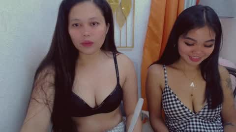 zarah online show from 17, 7, 2026