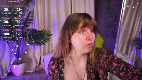 constant schedule Wednesday  Friday  Saturday  Sunday  The Rosemarie online show from 27, 9, 2025