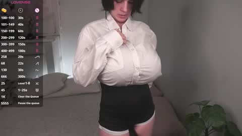 Ariana online show from 24, 2, 2026