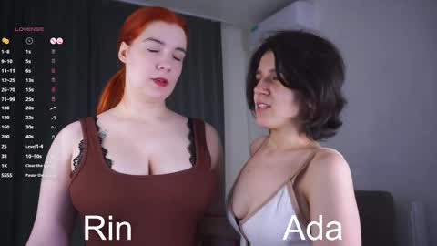 Ariana online show from 6, 4, 2026