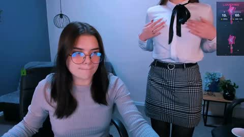 Ask me3 online show from 10, 12, 2024