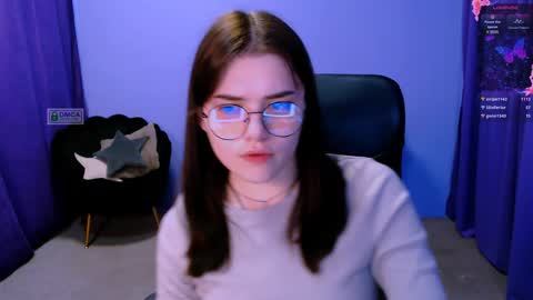 Ask me3 online show from 11, 12, 2024