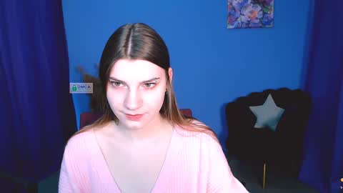 Ask me3 online show from 23, 12, 2024