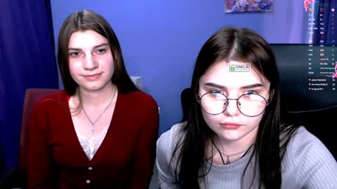 Ask me3 online show from 25, 12, 2024