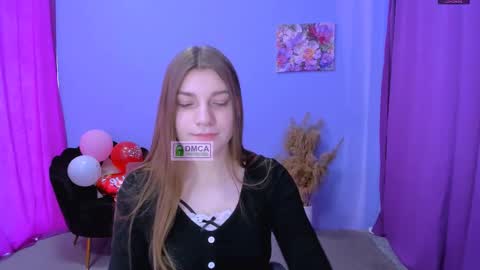 Ask me3 online show from 19, 2, 2025