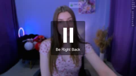 Ask me3 online show from 21, 2, 2025