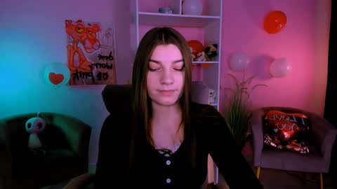 Ask me3 online show from 24, 2, 2025