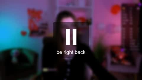 Ask me3 online show from 24, 2, 2025