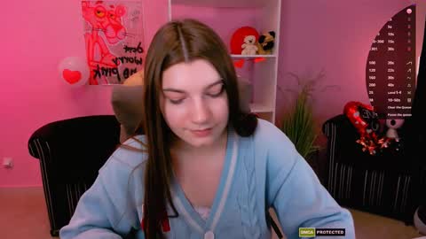 Ask me3 online show from 27, 2, 2025