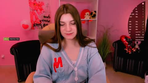 Ask me3 online show from 27, 2, 2025