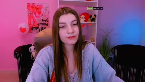 Ask me3 online show from 3, 3, 2025