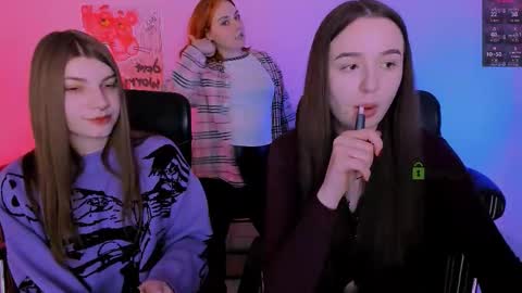 Ask me3 online show from 7, 2, 2026