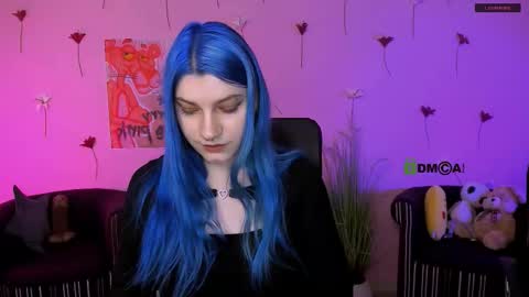 Snapshot of pure_radiance chatting on 13, 3, 2026 Ask me3 online show from 13, 3, 2026