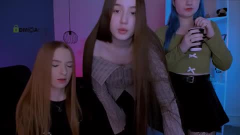 Snapshot of pure_radiance chatting on 21, 3, 2026 Ask me3 online show from 21, 3, 2026