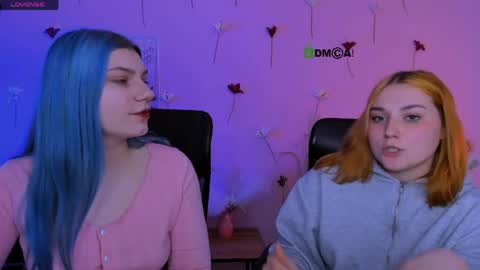 Snapshot of pure_radiance chatting on 9, 4, 2026 Ask me3 online show from 9, 4, 2026