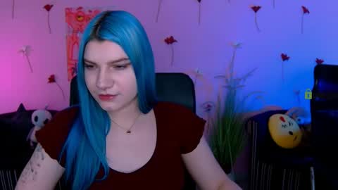 Snapshot of pure_radiance chatting on 17, 4, 2026 Ask me3 online show from 17, 4, 2026