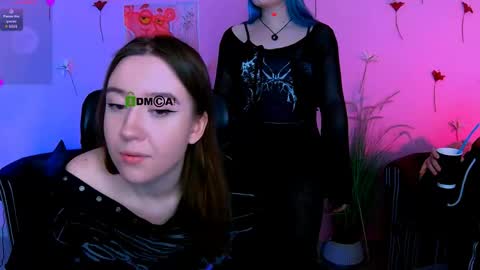 Snapshot of pure_radiance chatting on 18, 4, 2026 Ask me3 online show from 18, 4, 2026