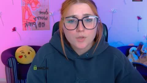 Snapshot of pure_radiance chatting on 20, 4, 2026 Ask me3 online show from 20, 4, 2026