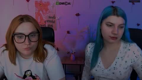 Snapshot of pure_radiance chatting on 22, 4, 2026 Ask me3 online show from 22, 4, 2026