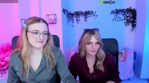 Ask me3 online show from 25, 6, 2026