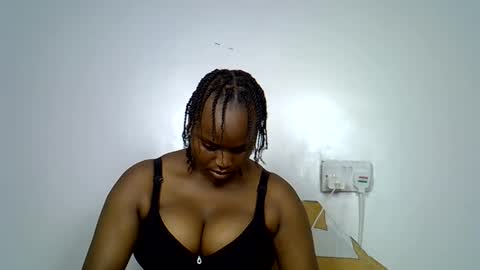 Snapshot of pure_seductive chatting on 23, 5, 2026 pure_seductive online show from 23, 5, 2026