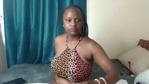 Snapshot of pure_seductive1202 chatting on 19, 3, 2026 Essy online show from 19, 3, 2026